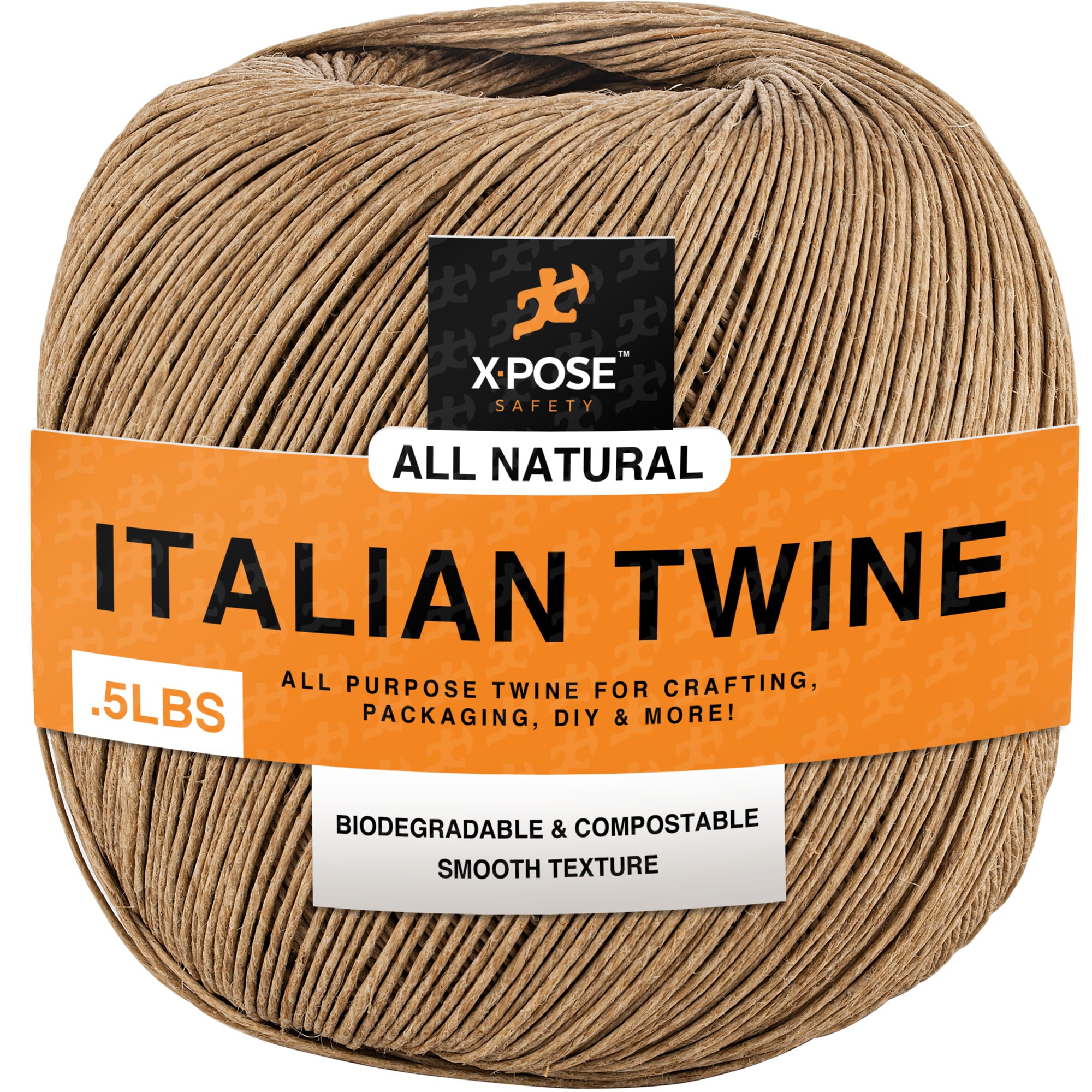 Italian Stitching Twine
