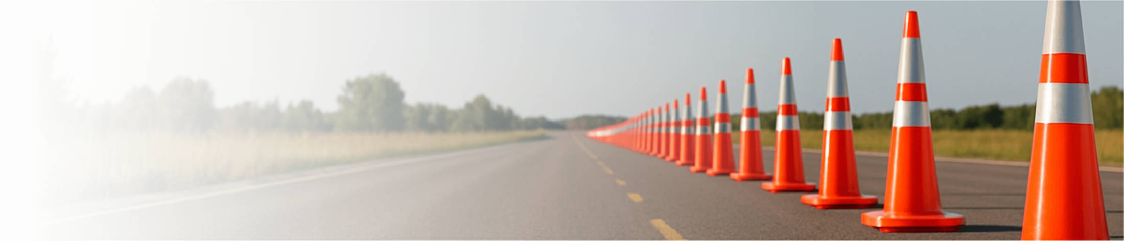 Traffic Safety