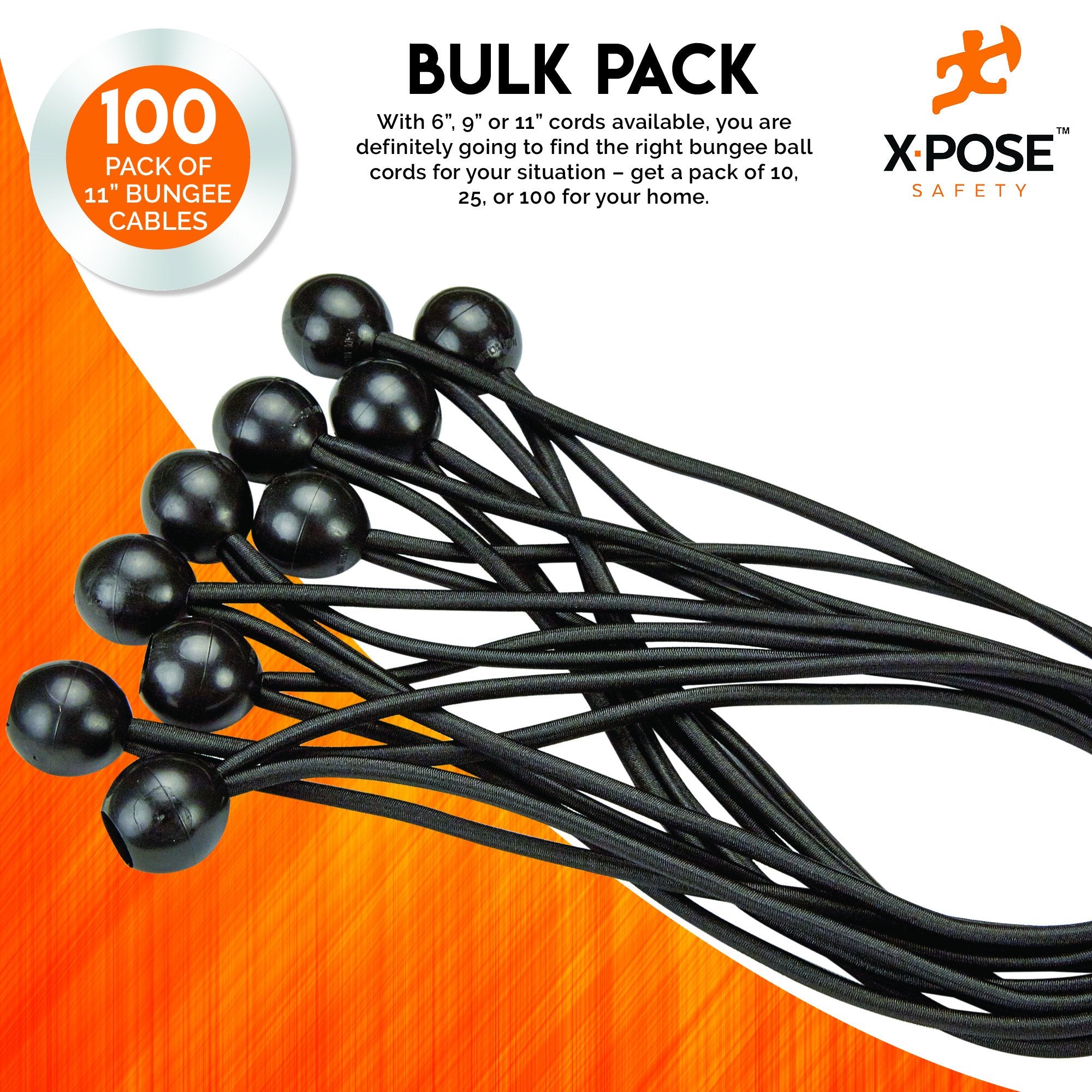# Size_11 Inch Color_Black Unit_Pack of 100