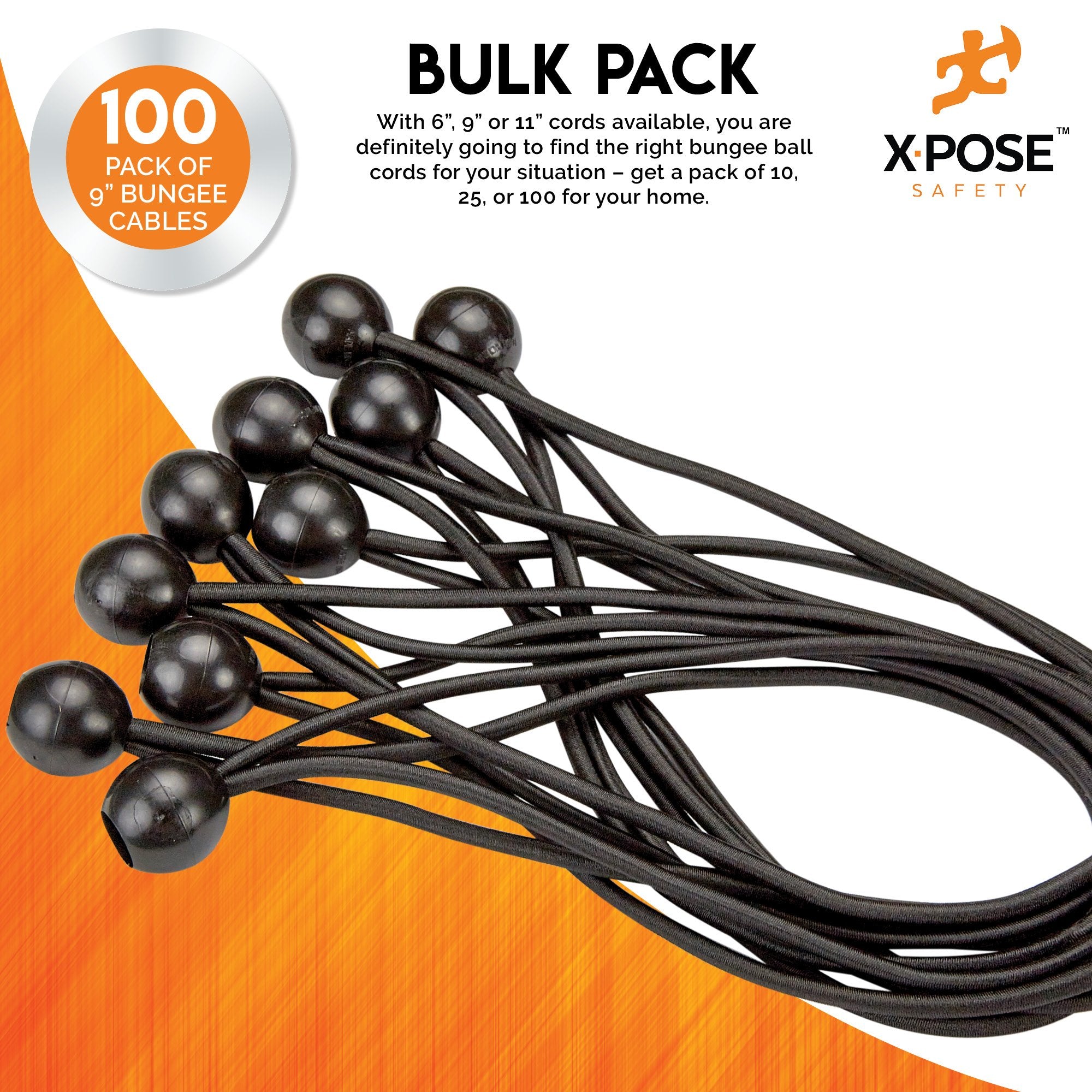 # Size_9 Inch Color_Black Unit_Pack of 100