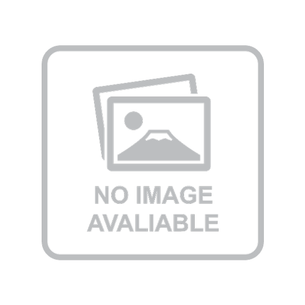 18" X 18" Safety Flag