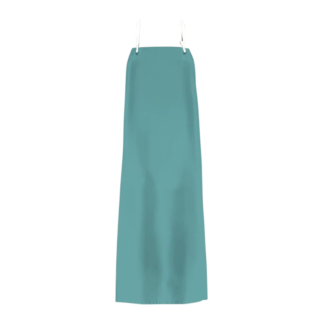 Heavy Duty Vinyl Aprons 20 Mil