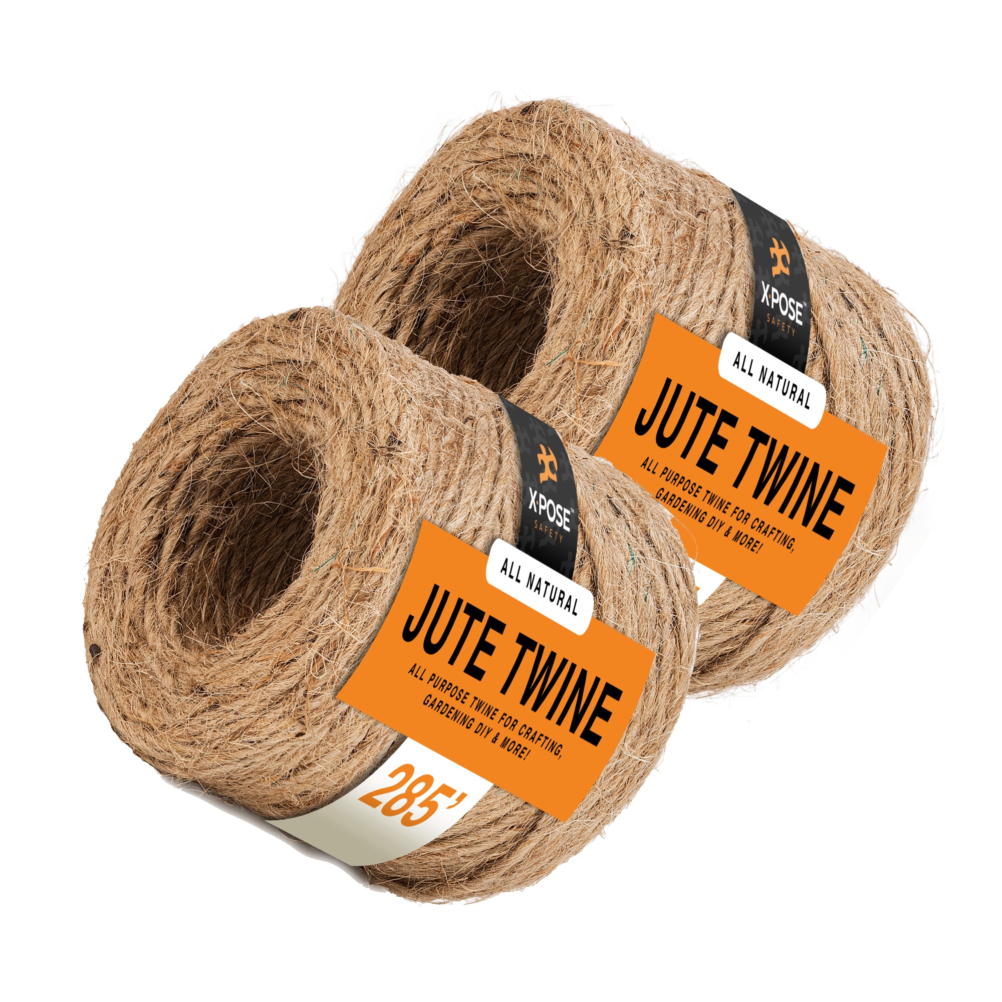 Jute Twine