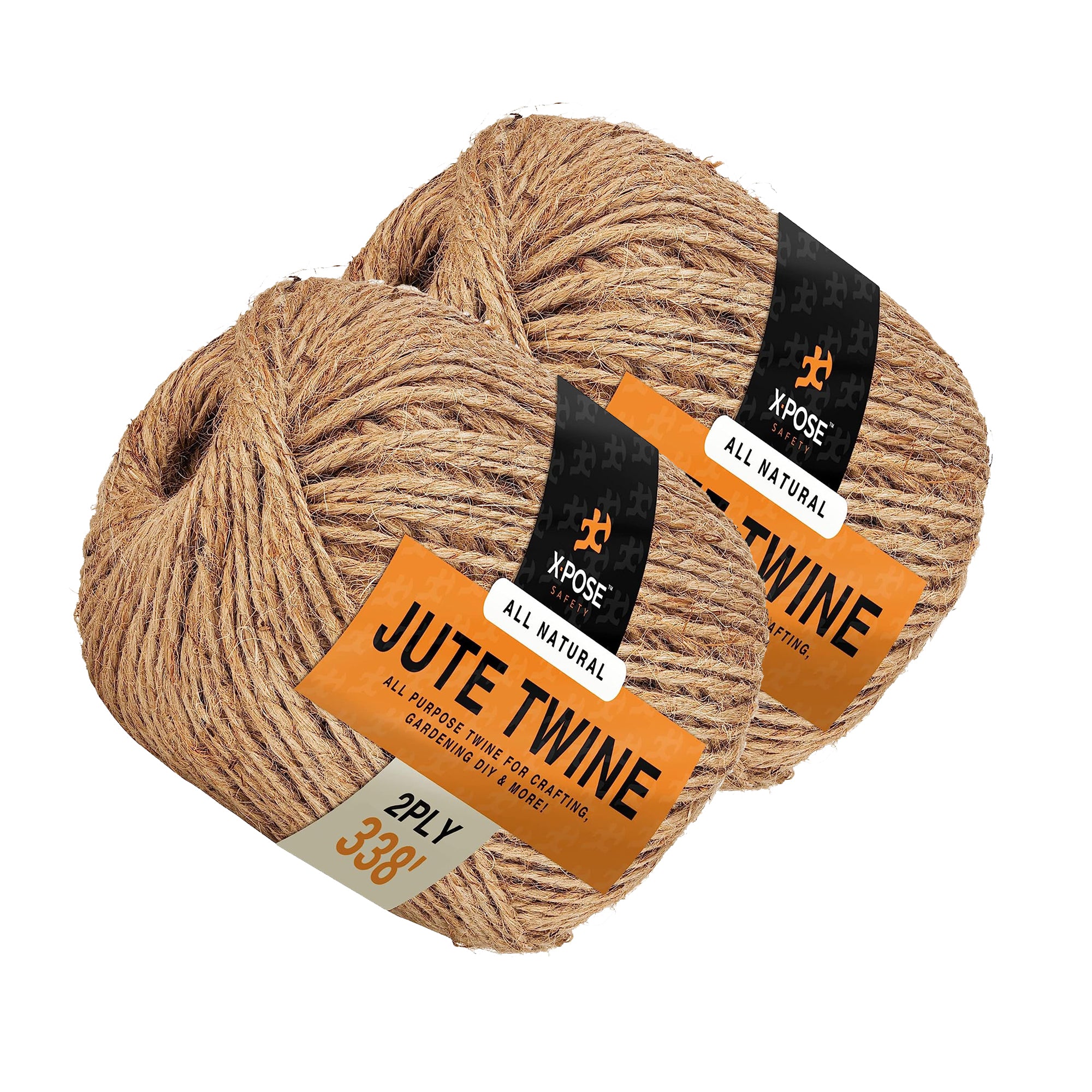 Jute Twine