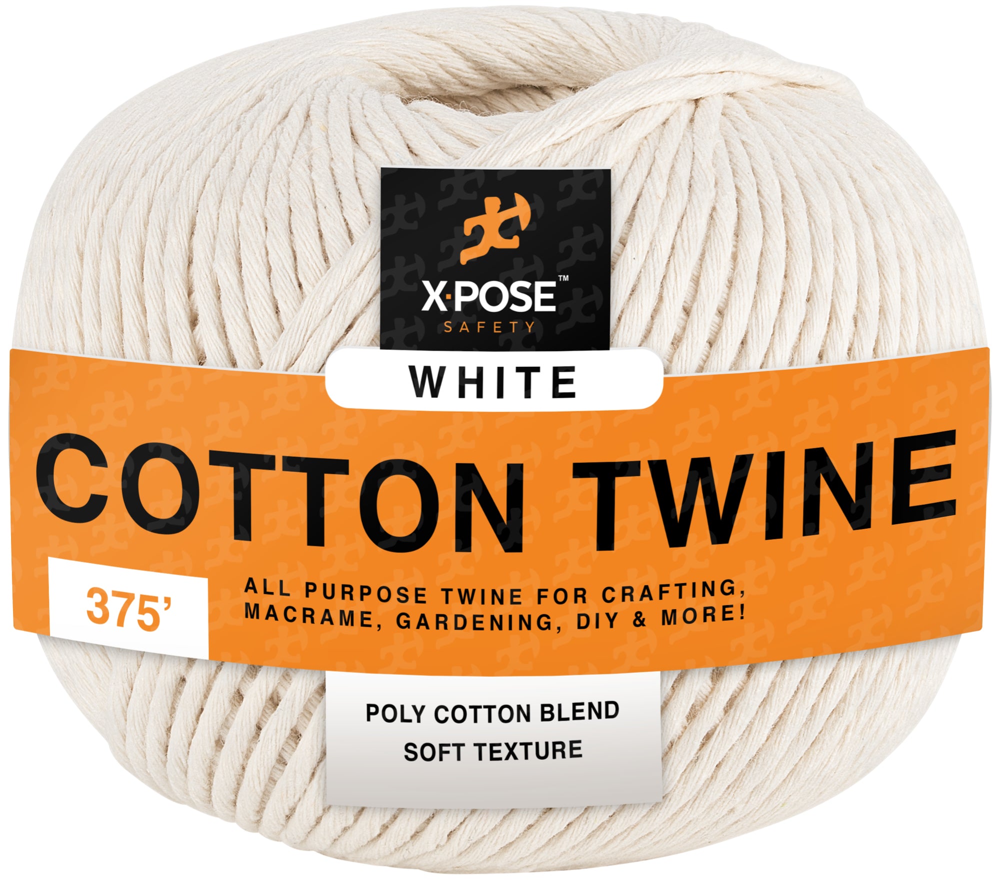 Cotton Twine
